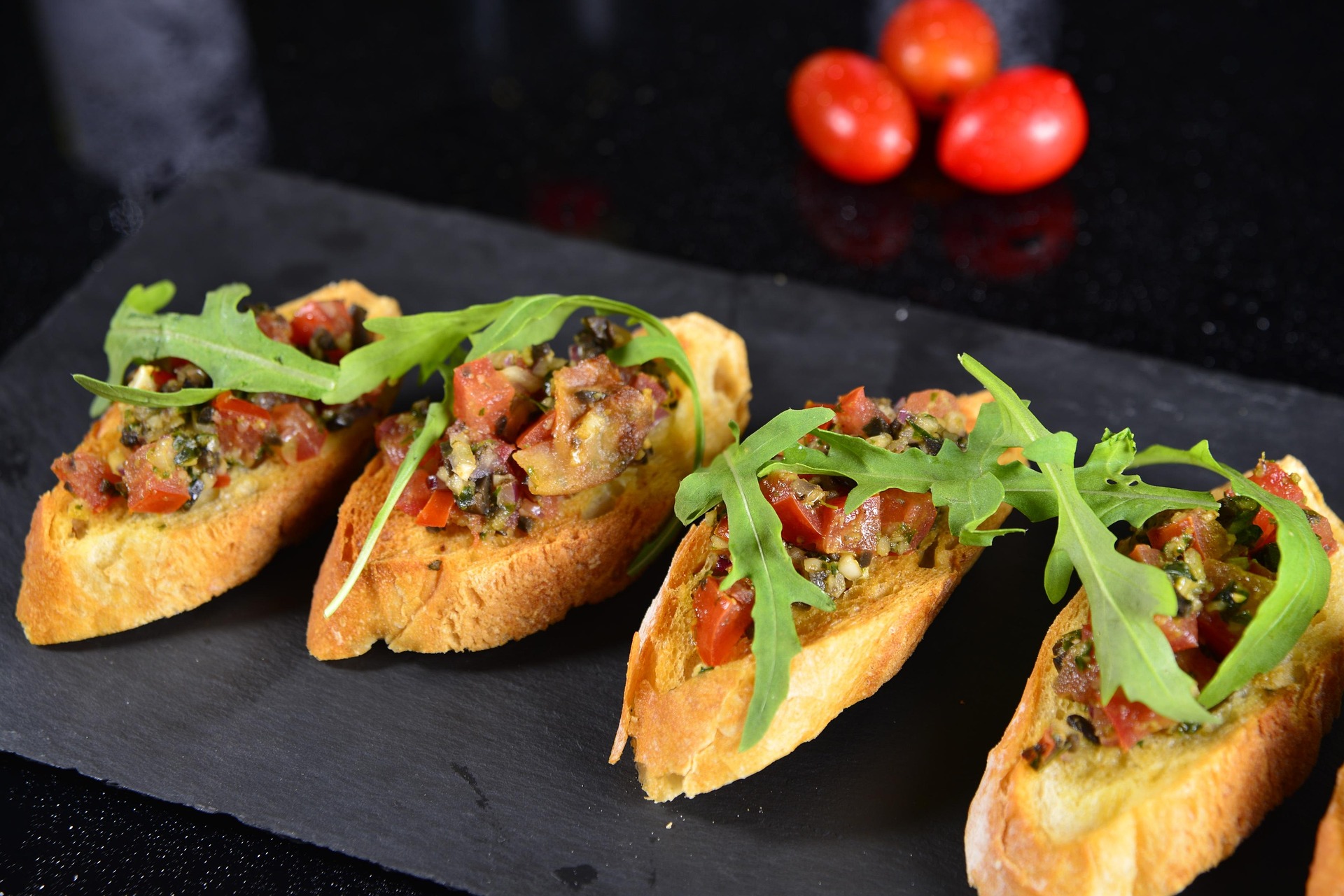 Over Ons Header